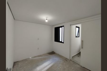 Casa para alugar com 100m², 2 quartos e 1 vaga Casa para alugar com 100m², 2 quartos e 1 vagaSuíte 2