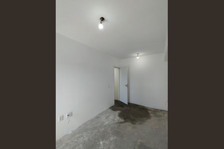 Casa para alugar com 100m², 2 quartos e 1 vaga Casa para alugar com 100m², 2 quartos e 1 vagaSuíte 1