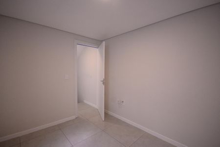 Apartamento para alugar com 100m², 2 quartos e 1 vagaSuíte