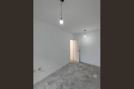 Suíte 1 de casa para alugar com 2 quartos, 100m² em Jardins, São Paulo