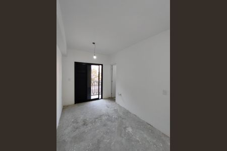 Casa para alugar com 100m², 2 quartos e 1 vaga Casa para alugar com 100m², 2 quartos e 1 vagaSuíte 1