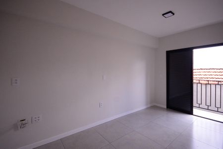 Apartamento para alugar com 100m², 2 quartos e 1 vagaSuíte 2