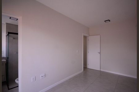 Apartamento para alugar com 100m², 2 quartos e 1 vagaSuíte 2