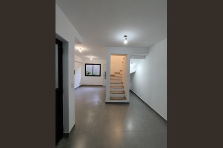 Casa para alugar com 100m², 2 quartos e 1 vaga Casa para alugar com 100m², 2 quartos e 1 vagaCozinha
