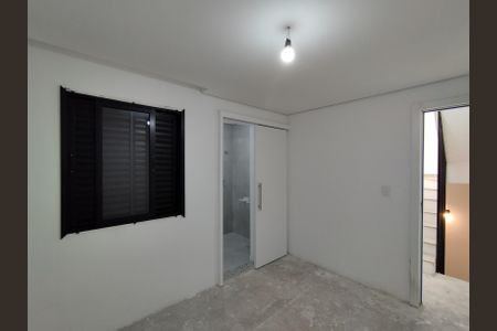 Casa para alugar com 100m², 2 quartos e 1 vaga Casa para alugar com 100m², 2 quartos e 1 vagaSuíte 2