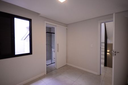 Apartamento para alugar com 100m², 2 quartos e 1 vagaSuíte