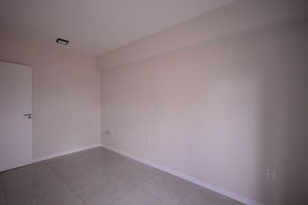 Apartamento para alugar com 100m², 2 quartos e 1 vagaSuíte 2