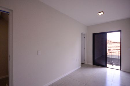 Apartamento para alugar com 100m², 2 quartos e 1 vagaSuíte 2