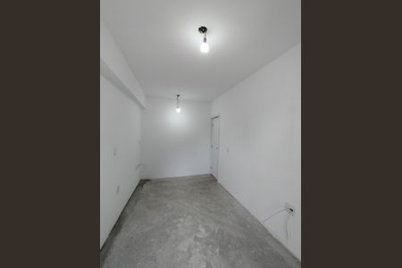 Casa para alugar com 100m², 2 quartos e 1 vaga Casa para alugar com 100m², 2 quartos e 1 vagaSuíte 1