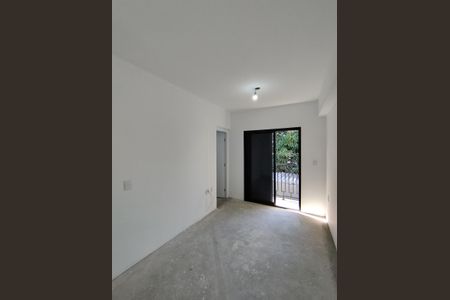 Casa para alugar com 100m², 2 quartos e 1 vaga Casa para alugar com 100m², 2 quartos e 1 vagaSuíte 1