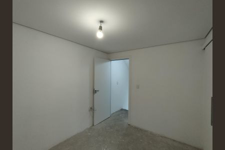 Casa para alugar com 100m², 2 quartos e 1 vaga Casa para alugar com 100m², 2 quartos e 1 vagaSuíte 2