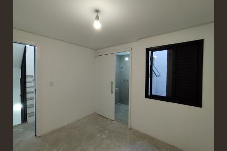 Casa para alugar com 100m², 2 quartos e 1 vaga Casa para alugar com 100m², 2 quartos e 1 vagaSuíte 2