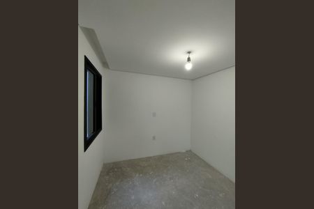 Casa para alugar com 100m², 2 quartos e 1 vaga Casa para alugar com 100m², 2 quartos e 1 vagaSuíte 2