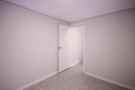 Apartamento para alugar com 100m², 2 quartos e 1 vagaSuíte