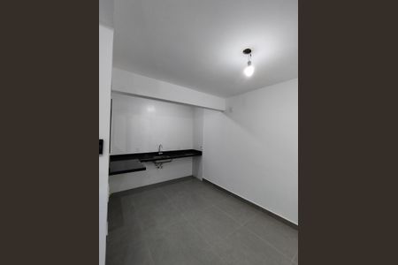 Casa para alugar com 100m², 2 quartos e 1 vaga Casa para alugar com 100m², 2 quartos e 1 vagaCozinha
