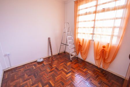Apartamento à venda com 77m², 3 quartos e 1 vaga Apartamento à venda com 77m², 3 quartos e 1 vagaQuarto 2