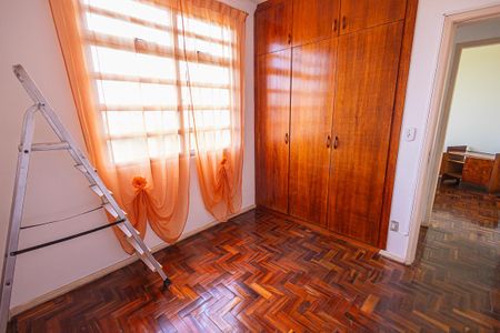 Apartamento à venda com 77m², 3 quartos e 1 vaga Apartamento à venda com 77m², 3 quartos e 1 vagaQuarto 2