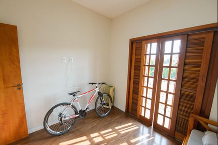 Casa para alugar com 180m², 3 quartos e 1 vagaQuarto 2