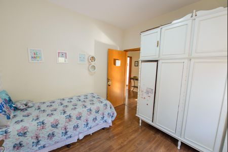 Casa para alugar com 180m², 3 quartos e 1 vagaQuarto 1