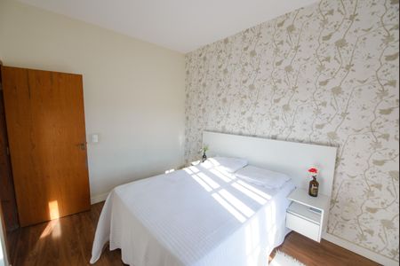 Casa para alugar com 180m², 3 quartos e 1 vagaSuíte