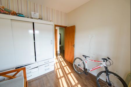 Casa para alugar com 180m², 3 quartos e 1 vagaQuarto 2