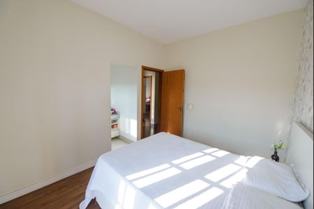 Casa para alugar com 180m², 3 quartos e 1 vagaSuíte