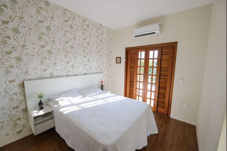 Casa para alugar com 180m², 3 quartos e 1 vagaSuíte