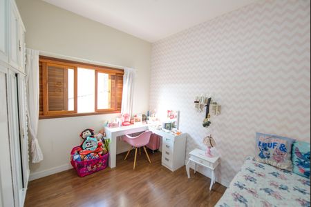 Casa para alugar com 180m², 3 quartos e 1 vagaQuarto 1