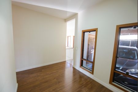 Casa para alugar com 180m², 3 quartos e 1 vagaSala