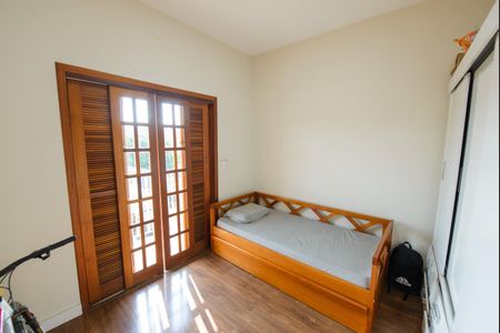 Casa para alugar com 180m², 3 quartos e 1 vagaQuarto 2
