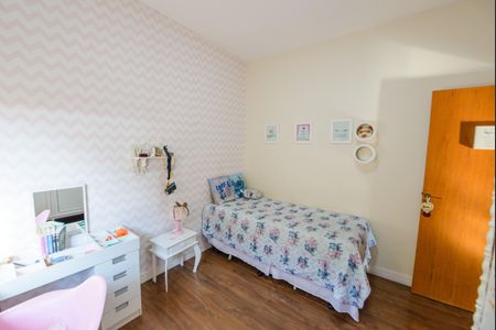 Casa para alugar com 180m², 3 quartos e 1 vagaQuarto 1