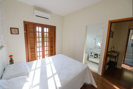 Casa para alugar com 180m², 3 quartos e 1 vagaSuíte