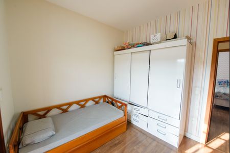 Casa para alugar com 180m², 3 quartos e 1 vagaQuarto 2