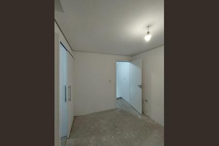 Casa para alugar com 100m², 2 quartos e 1 vaga Casa para alugar com 100m², 2 quartos e 1 vagaSuíte 2