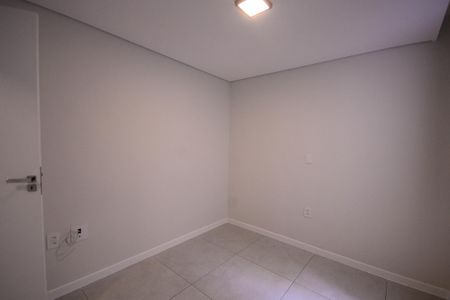 Apartamento para alugar com 100m², 2 quartos e 1 vagaSuite