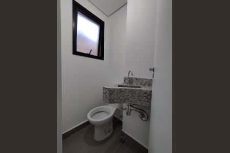 Casa para alugar com 100m², 2 quartos e 1 vaga Casa para alugar com 100m², 2 quartos e 1 vagaLavabo