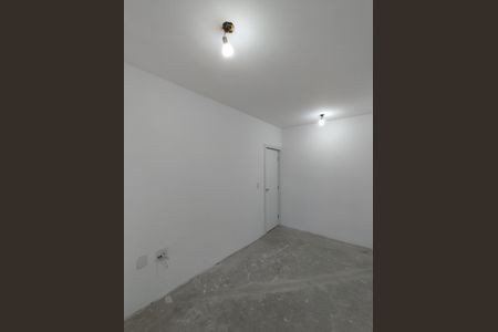 Casa para alugar com 100m², 2 quartos e 1 vaga Casa para alugar com 100m², 2 quartos e 1 vagaSuíte 1
