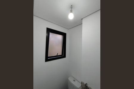 Casa para alugar com 100m², 2 quartos e 1 vaga Casa para alugar com 100m², 2 quartos e 1 vagaLavabo