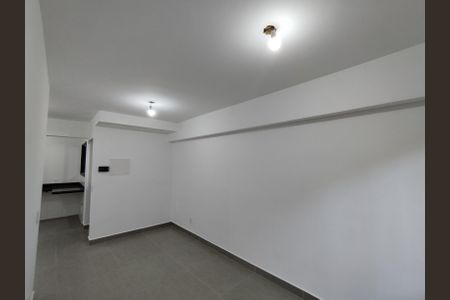 Sala de casa para alugar com 2 quartos, 100m² em Jardins, São Paulo