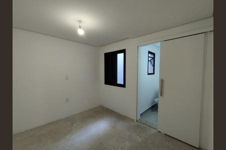 Casa para alugar com 100m², 2 quartos e 1 vaga Casa para alugar com 100m², 2 quartos e 1 vagaSuíte 2