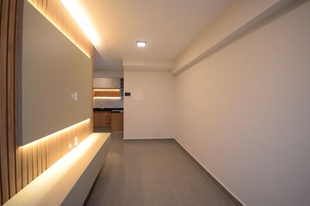 Apartamento para alugar com 100m², 2 quartos e 1 vagaSala
