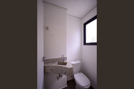 Apartamento para alugar com 100m², 2 quartos e 1 vagaLavabo