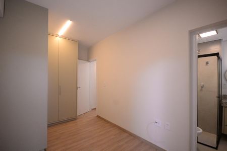 Quarto 2 - Suite  de apartamento para alugar com 2 quartos, 100m² em Jardins, São Paulo