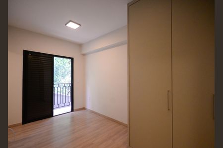 Apartamento para alugar com 100m², 2 quartos e 1 vagaSuíte 2