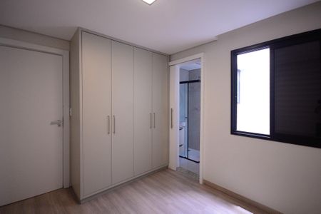 Apartamento para alugar com 100m², 2 quartos e 1 vagaSuíte