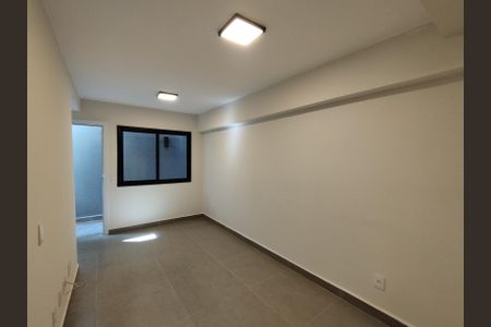 Sala de casa para alugar com 2 quartos, 100m² em Jardins, São Paulo