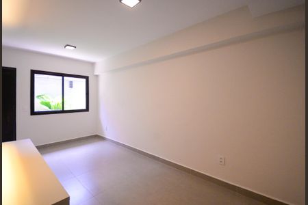 Sala de apartamento para alugar com 2 quartos, 100m² em Jardins, São Paulo