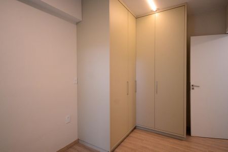 Apartamento para alugar com 100m², 2 quartos e 1 vagaSuíte 2