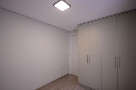 Suíte de apartamento para alugar com 2 quartos, 100m² em Jardins, São Paulo