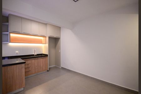 Apartamento para alugar com 100m², 2 quartos e 1 vagaCozinha